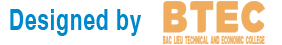 Proudly powered by LimeSurvey